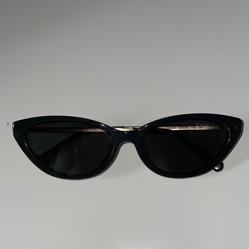 Michael kors sunglasses